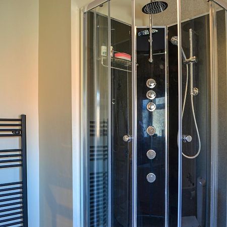 Zacks Seaside Stay Bridlington Ngoại thất bức ảnh